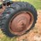 1950-john-deere-a-image-14
