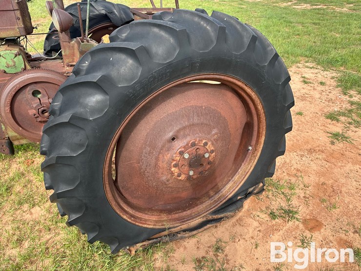 1950-john-deere-a-image-14