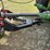 bush-hog-2715-image-10