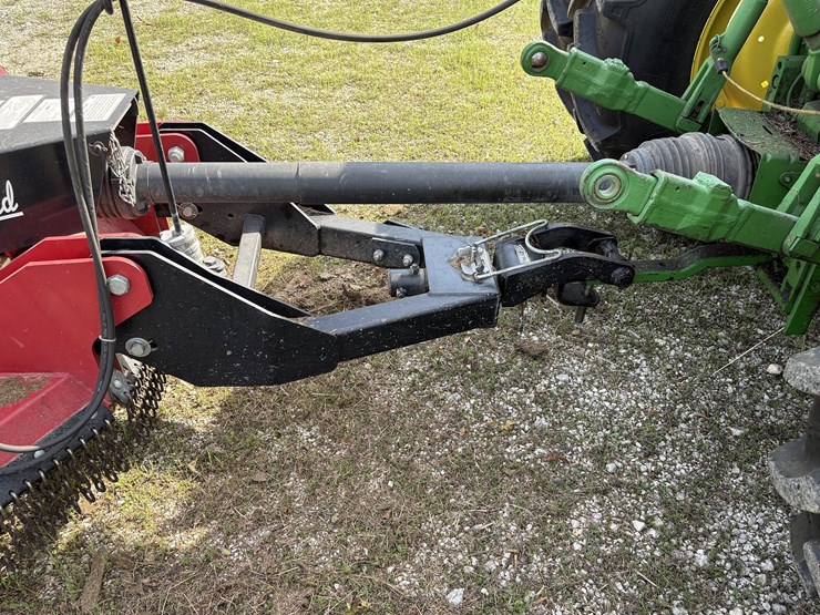 bush-hog-2715-image-10
