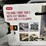 keter-jobmade-image-2