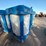 #5110-•-300-gallon-water-tank-image-1