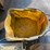 #7017-•-mop-bucket-and-air-conditioner-image-3