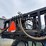 new-holland-s1070-image-44