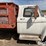1961-ford-f600-image-19