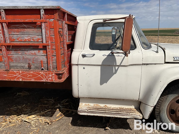 1961-ford-f600-image-19