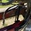 2002-case-ih-1200-image-13
