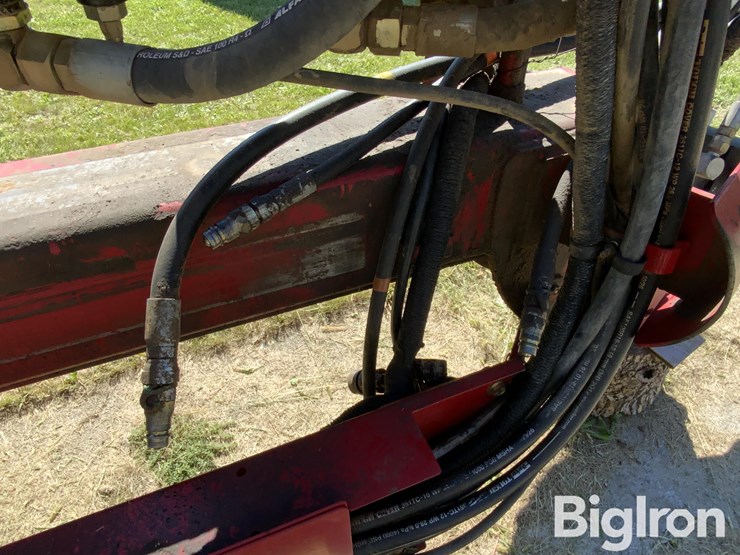 2002-case-ih-1200-image-13
