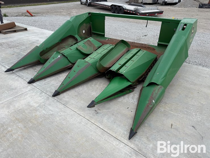 john-deere-model-a-image-1