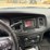 #33586-•-2015-dodge-charger-image-9