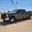 2019-ford-f250-image-1