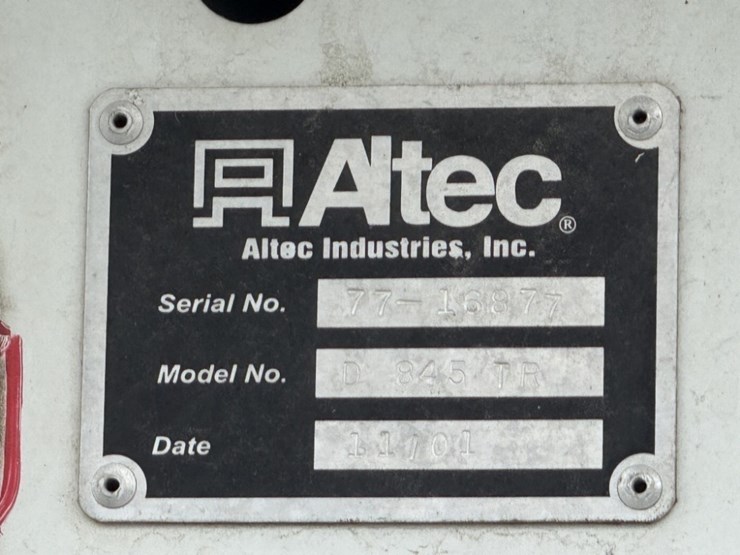 2002-caterpillar-3126-image-26