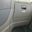 2009-freightliner-cascadia-125-image-48