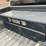 2019-ford-f150-lariat-image-12