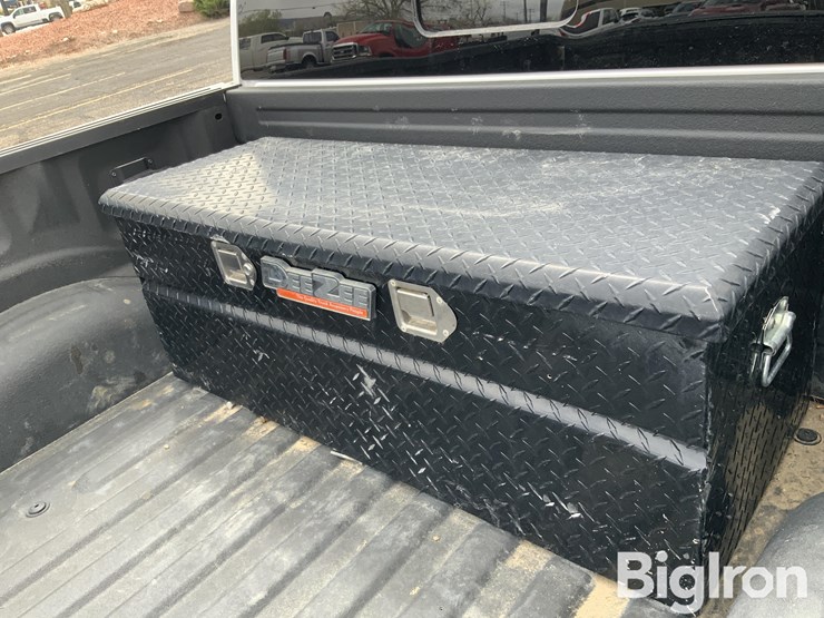 2019-ford-f150-lariat-image-12