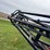new-holland-s1070-image-62