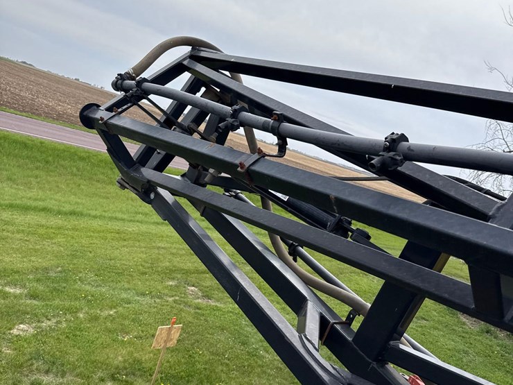 new-holland-s1070-image-62