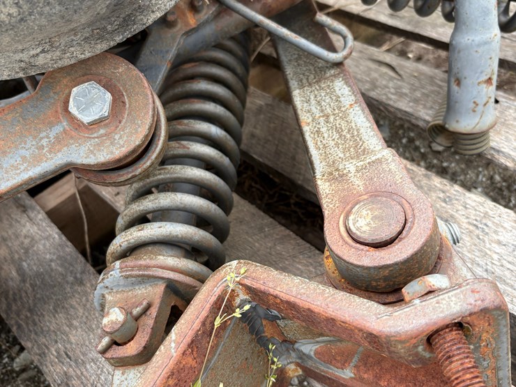 1990-john-deere-1990-image-16