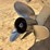 18'-cape-horn-center-console-fiberglass-bay-boat-image-35