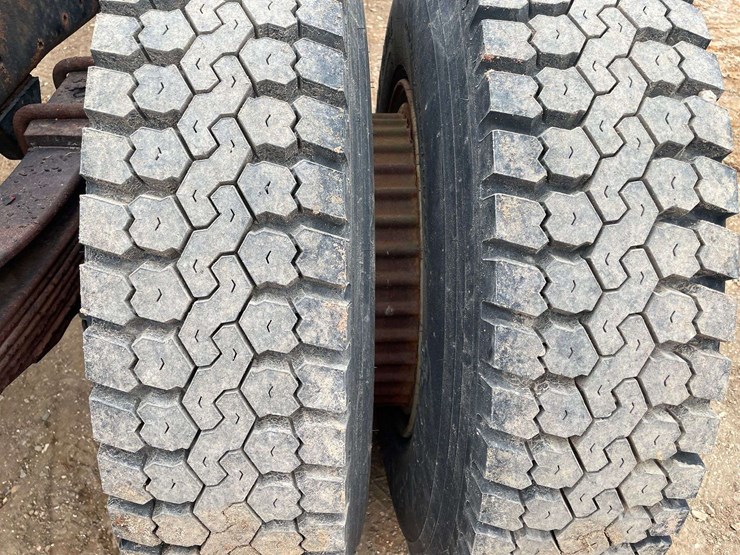 1983-chevrolet-6500-image-22