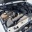 2006-ford-ranger-image-8