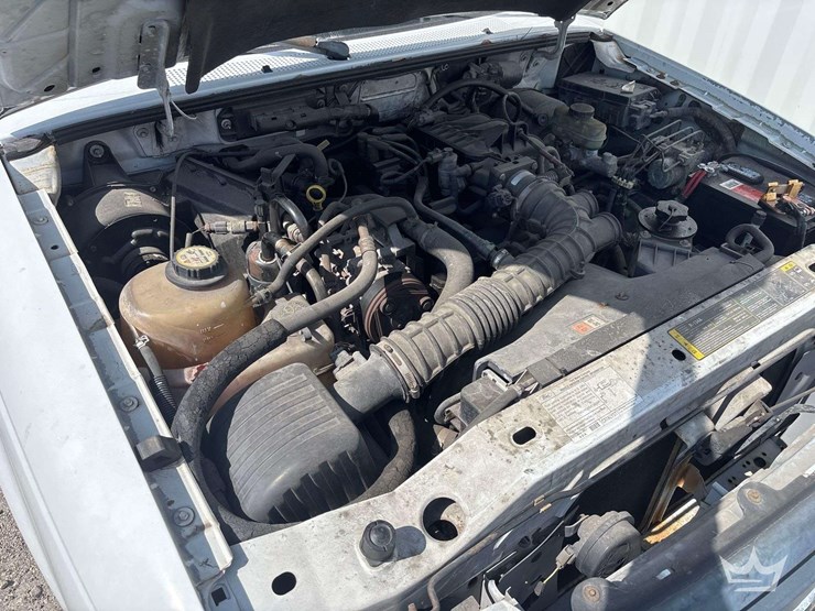 2006-ford-ranger-image-8