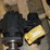 pallet-of-gear-boxes-and-drive-shafts-image-6