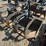 #3907-•-approx-62"-skid-steer-grapple-bucket-image-3