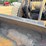 caterpillar-416-image-5