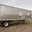 2000-kidron-semi-van-box-spray-trailer-image-2