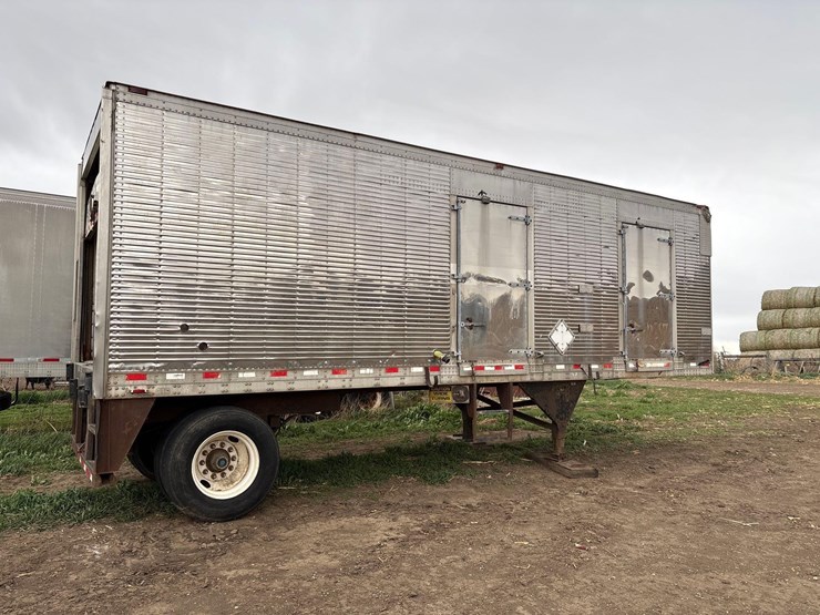 2000-kidron-semi-van-box-spray-trailer-image-2