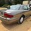2000-buick-le-sabre-custom-sedan-image-2