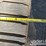2015-caterpillar-257d-image-14