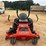 badboy-elite-60"-zero-turn-mower-(676-hours)-image-5