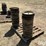 john-deere-7300-image-5