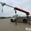 2012-freightliner-m2-106-image-16
