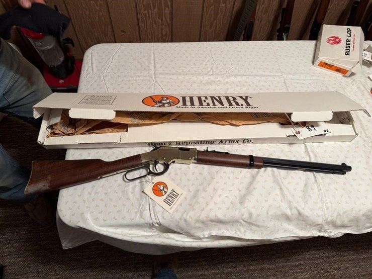 henry-goldenboy-22-lr-rifle-image-1