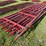 approx-10-sections-of-fencing-image-8