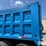 2000-mack-rd600-image-17