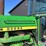 1976-john-deere-4230-image-12