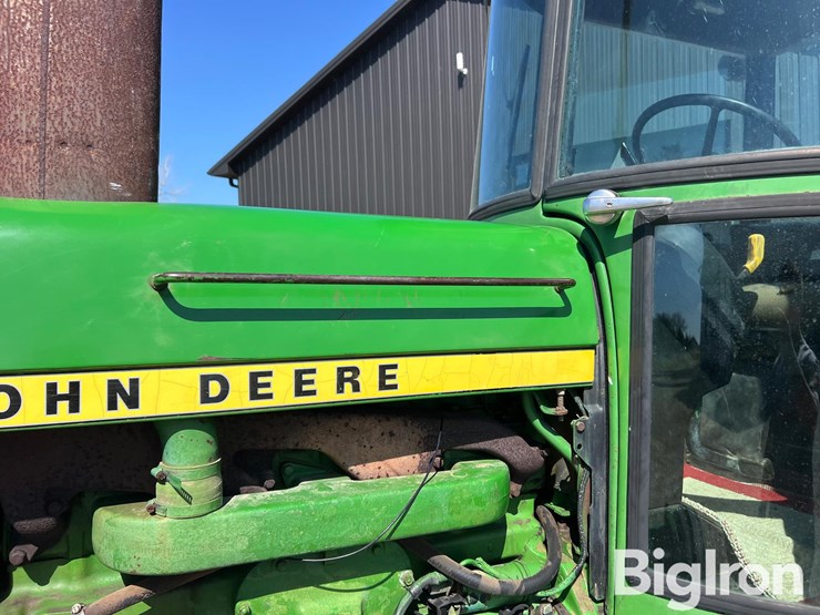 1976-john-deere-4230-image-12