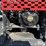 2026-massey-ferguson-730-image-20