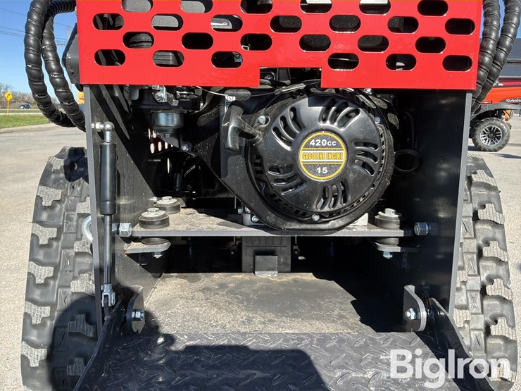 2026-massey-ferguson-730-image-20