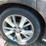 2016-nissan-pathfinder-image-3