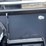 #9048-•-unused-great-bear-skid-steer-concrete-mixer-(o12)-image-15
