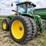 john-deere-8320-image-6