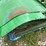 john-deere-653a-image-12