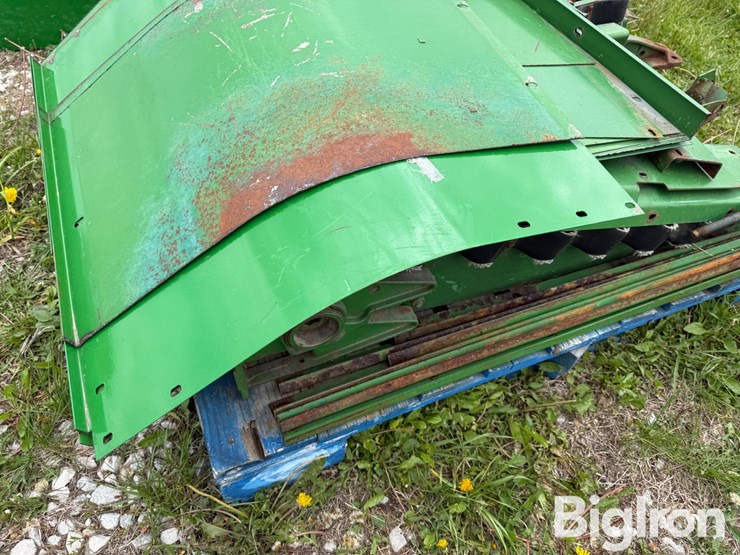 john-deere-653a-image-12