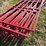 6-12ft-livestock-gates-image-5