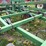 john-deere-980-image-14